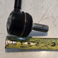 Hamburg-Technic Stabilizer Link 31 35 6 750 704 | HT.NO.13.0704 for 2000-05 BMW