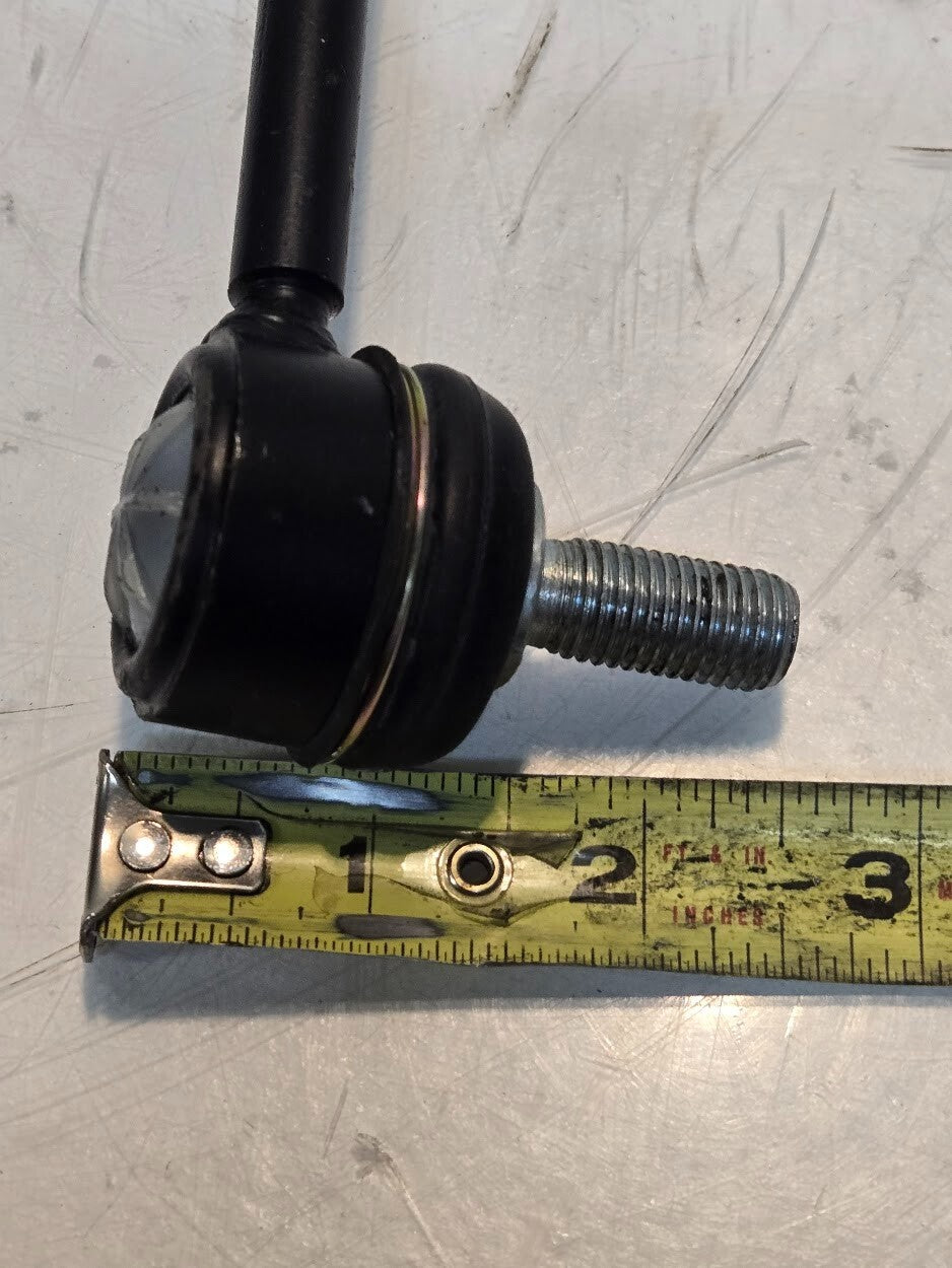 Hamburg-Technic Stabilizer Link 31 35 6 750 704 | HT.NO.13.0704 for 2000-05 BMW