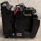 Allen-Bradley Magnetic Motor Contactor 500-BODX21 | Nemz Size 1 3-Pole Feed