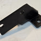 Roadmaster B721 Axle Bracket RH for Sprinter Van | 7" x 5-1/2" x4"