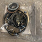 Powercraft Power Steering Repair Kit 8523 Hydraulic Steering System Service Kit