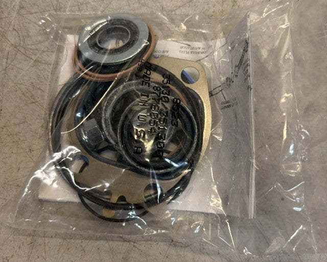 Powercraft Power Steering Repair Kit 8523 Hydraulic Steering System Service Kit