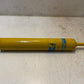 Bilstein Suspension Shock Absorber 24-188296 | 121123 24-188296-M0
