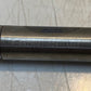 Fabco Air Pneumatic Cylinder F-0875D01-02A-1A00I
