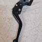 2 Quantity of Brake Clutch Levers F-35 | S-35 (2 Qty)