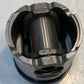John Deere Engine Piston R520669 | RE524325 | 138914 | P5683C00-02