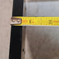 Door Mortise Mechanical RM Door 1/104