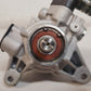 Power Steering Pump For Honda RAA SCA-2-B | SA6203RSL