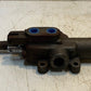 DELTROL 02310 Hydraulic Directional Control Valve Industrial Fluid Power