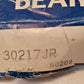 Koyo Tapered Roller Bearing 30217 JR | 30217JR | B209