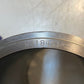 Cylinder Liner Sleeve for John Deere R518451 | 444 | 0830 | 6" Dia. 10-3/4" Tall