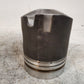 PDC Engine Piston 670449 | 120L84 | A3