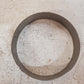 Detroit Diesel Oil Seal Sleeve  5198158 GR01.3066 H2AA