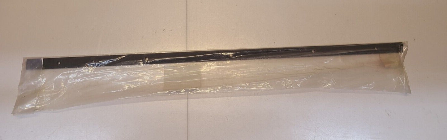 Kawasaki Plate S500 | 13272-V001