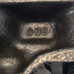 EMD 8361504 Exhaust Bridge Valve and Lash Adjuster 8054 088 | B5 | 07K-8