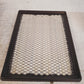 2 Quantity of Mobil Air Filters MA5560 (2 Qty)