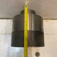 Crankshaft Pulley for Cummins 31mm Bore 24mm Holes 9-1/4" Tall 8-5/8" Dia.