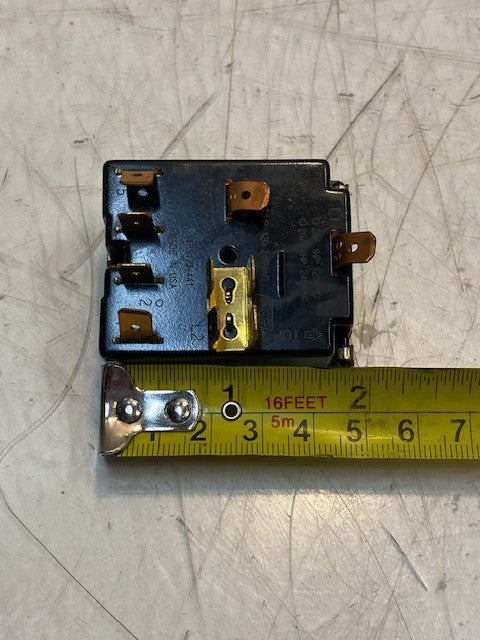 FSP 950522 Switch-Rot for Whirlpool