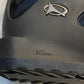 Nordica Exopower Trend 07 Lady Black Ski Boots Size 26.5 | 300mm | 260-265