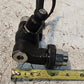 RIT/UAC Connector 802228-05 | 0603 for Scott