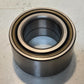 PACA Wheel Bearing 516008 | 85 mm OD x 47 mm Bore x 45 mm Thick