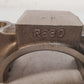 CRX Main Bearing Cap REBD ZL 06