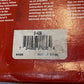 2 Qty of Motor City Tapered Roller Bearings S-A38, LM104911/LM104949 (2 Qty)