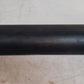 Hendrickson Shock Absorber 59992-1 | Q14033 | 10679 REL A