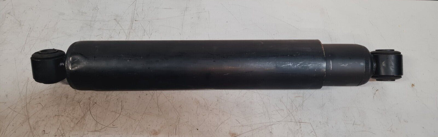 Hendrickson Shock Absorber 59992-1 | Q14033 | 10679 REL A