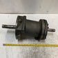 Aurora Pump 356A022, 164A020, 7280122063 19" L 3.5" 29mm Shaft 5" 32mm Shaft