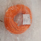 Ecomat 400 | 60m Length Cable EVT343 ADOGH040VAS0060E04 | 250V AC/300V DC 4A