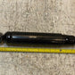 Shock Absorber 16-15475-000 | 16" Long 13mm Bore 19mm Bore