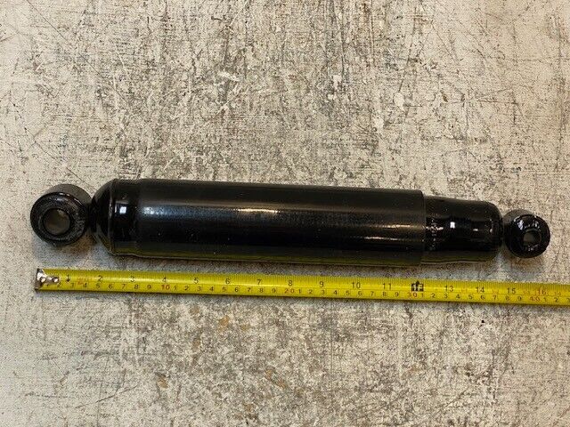 Shock Absorber 16-15475-000 | 16" Long 13mm Bore 19mm Bore