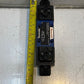 Rexroth Hydraulic Directional Spool Valve R900558641 | 4WE6E62/EW110N9K4 | 04771