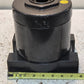 Hydraulic Power Unit for Gray Floor Service Jack | 7 3/4" Base 6" Jack Cylinder