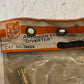 2 Quantity of P&M Cat. No. 06024 American Standard Diverter (2 Quantity)