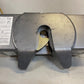 Husky 5th Wheel Hitch 26K-W Yoke/Head KAO 31318