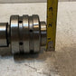 Camshaft 101845E-0472 | 20.5" Long 2.5" OD 16mm Bore