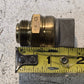 Wahler Fan Switch 12V 8/6 | 95 C