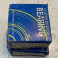 2 Quantity of Valeo Autospecialty Clutch Release Bearings CB-52003 DM48 (2 Qty)