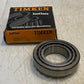 Timken Bearing 30209M-90KM1 Tapered Roller Bearing Cone with Cup Y30209M