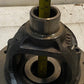 10-Bolt Differential Case Carrier Gear & Axle 45653 SH 8X 33mm Bore 10mm Bolt