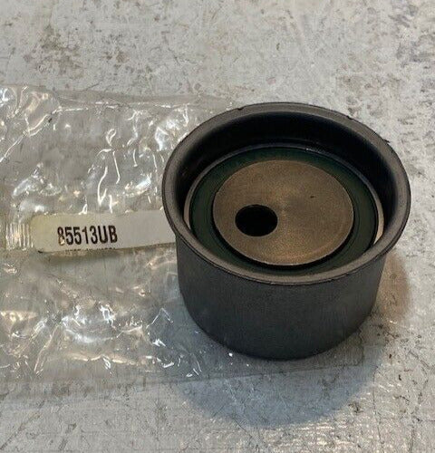 GMB Timing Belt Pulley Bearing 85513UB | E6006RVN | 10mm Bore 58mm OD