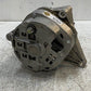 AZ Duralast Gold DLG1437-16-7 Alternator