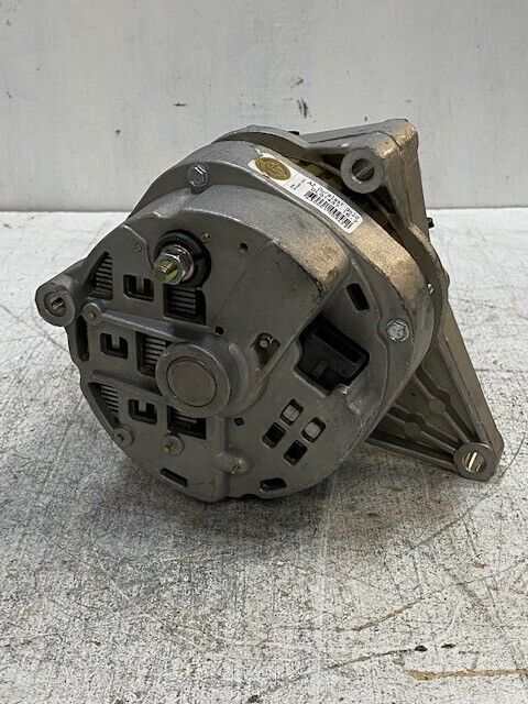 AZ Duralast Gold DLG1437-16-7 Alternator