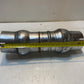 Swivel Exhaust for Caterpillar 1W4624 | 13-1/4" L 4-1/2" W 3-1/2" Dia.