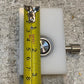 INDUSTRIAL SPARE SELECTOR SWITCH BOX 01117214002B | 01117214303A