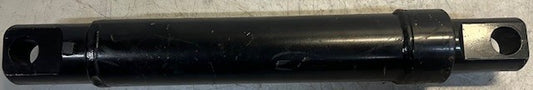 Single Acting Hydraulic Cylinder 010008 Heavy Duty Replacement Part