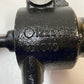 Control Arm Ball Joint Lower Front Suspension Assy X620509 ZSP02173 12ZZ3 TD1040