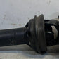 Intermediate Steering Shaft Assembly Replacement Linkage Coupler 80421
